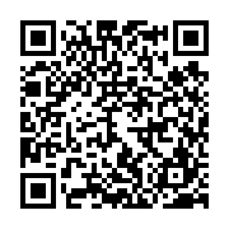 QR code for IOY626