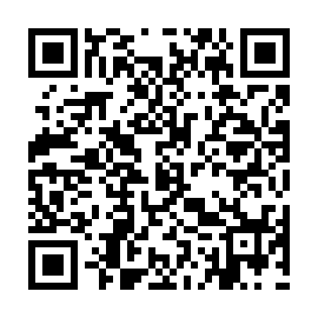 QR code for IOY638