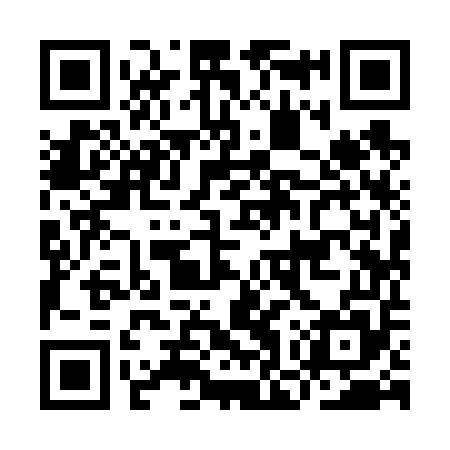 QR code for IOY655