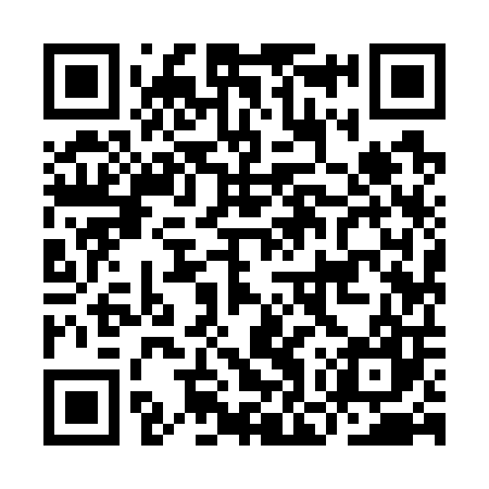 QR code for IOY707