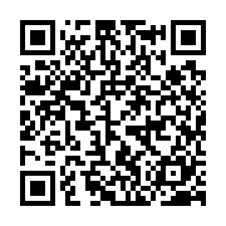 QR code for IOY725