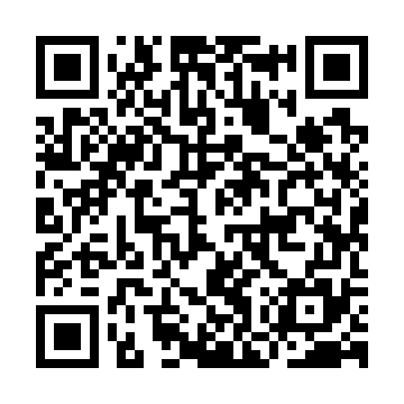 QR code for IOY775