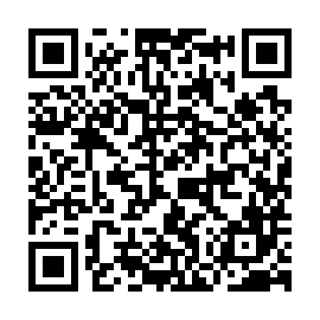 QR code for IOY786