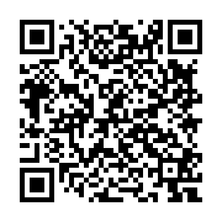 QR code for IOY800