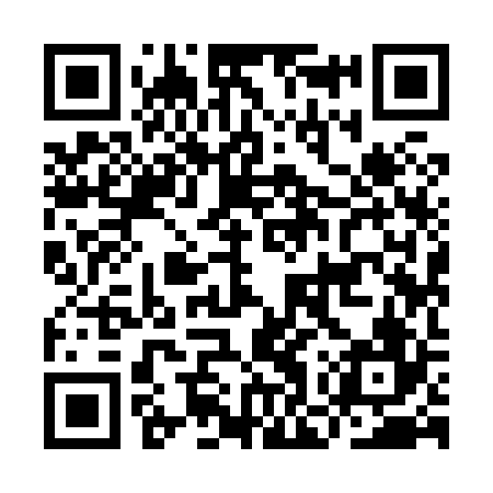 QR code for IOY826