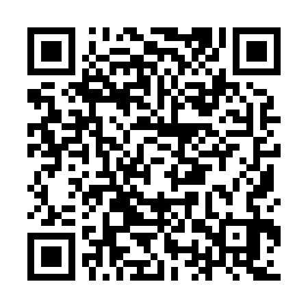 QR code for IOY833