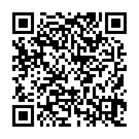 QR code for IOY835