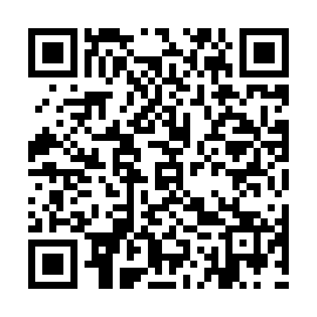 QR code for IOY863
