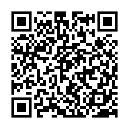 QR code for IOY870