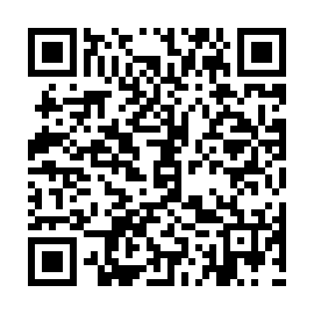 QR code for IOY876