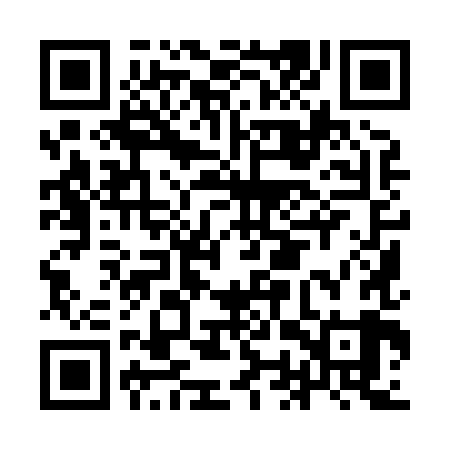 QR code for IOY889