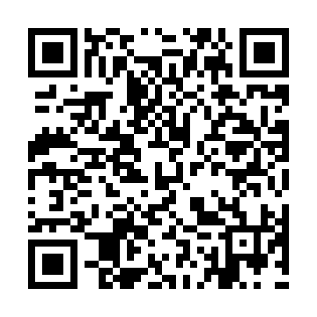 QR code for IOY894