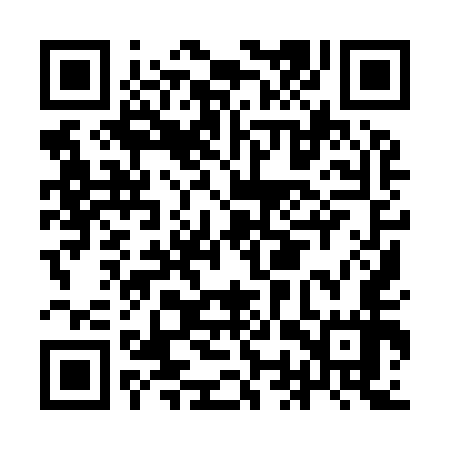 QR code for IOY957