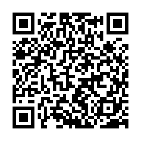 QR code for IOY970