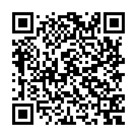 QR code for IOY971