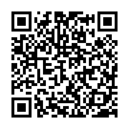 QR code for IOZ009