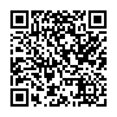 QR code for IOZ036