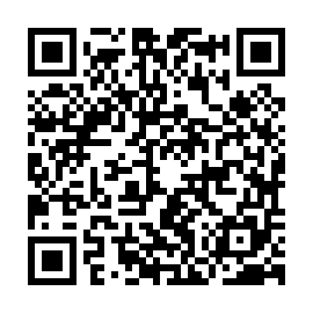 QR code for IOZ055