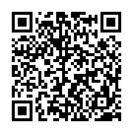 QR code for IOZ136