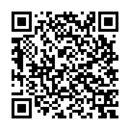 QR code for IOZ174