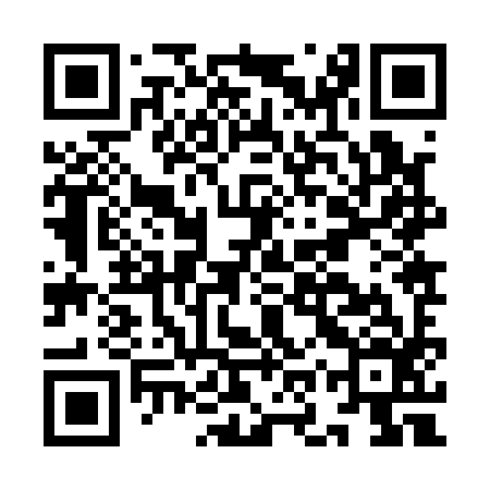 QR code for IOZ196