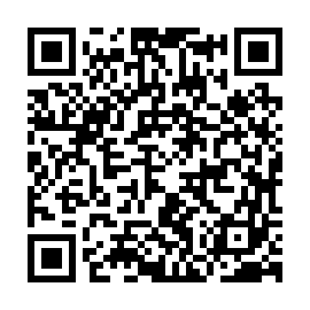 QR code for IOZ263