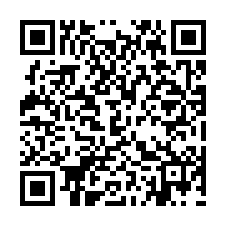 QR code for IOZ302