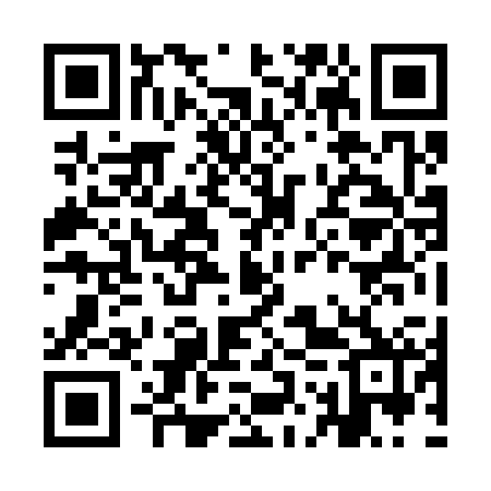 QR code for IOZ322