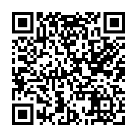 QR code for IOZ324