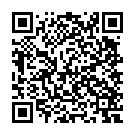 QR code for IOZ446