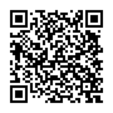 QR code for IOZ467