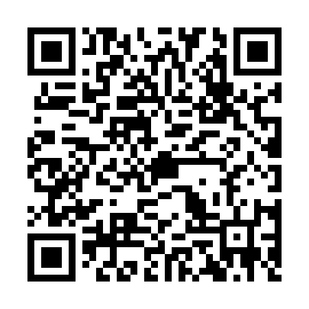 QR code for IOZ516