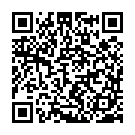 QR code for IOZ541