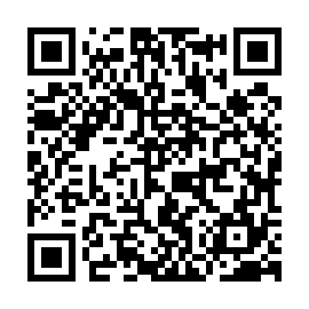QR code for IOZ574