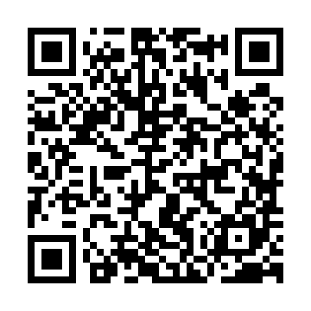 QR code for IOZ585