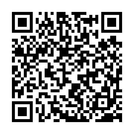 QR code for IOZ612