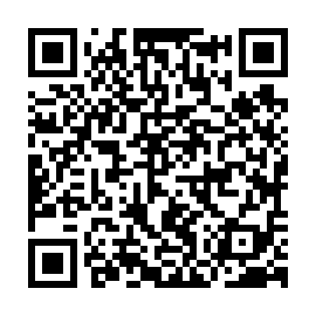 QR code for IOZ619