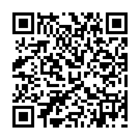 QR code for IOZ677