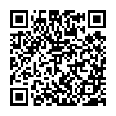 QR code for IOZ682