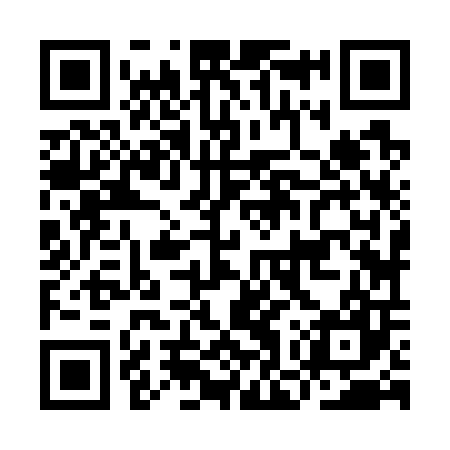 QR code for IOZ707