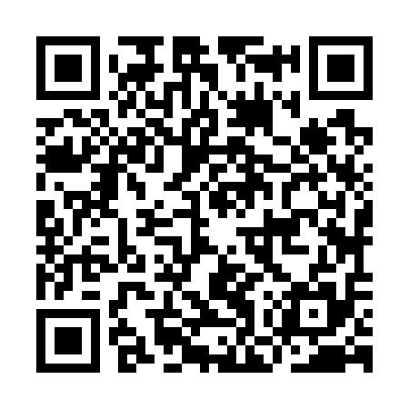QR code for IOZ715