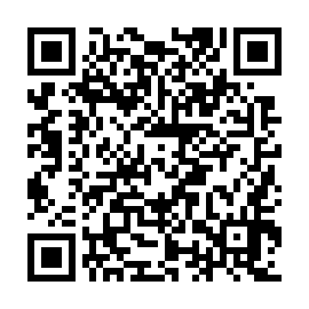 QR code for IOZ754
