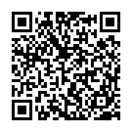 QR code for IOZ764