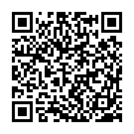 QR code for IOZ773
