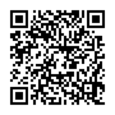 QR code for IOZ774