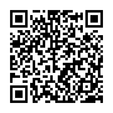 QR code for IOZ823