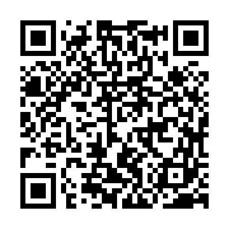 QR code for IOZ863