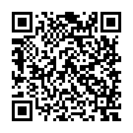 QR code for IOZ985
