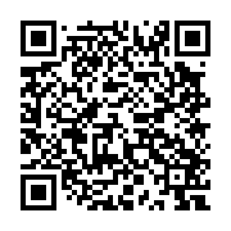 QR code for IPA043
