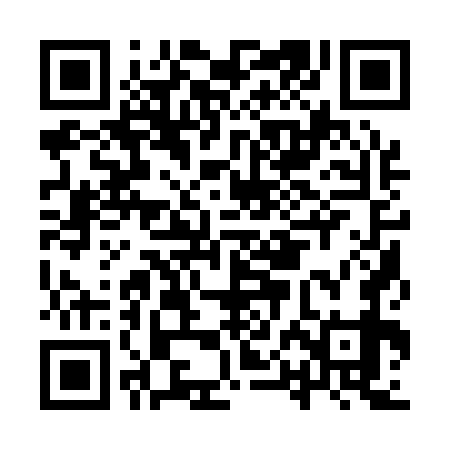 QR code for IPA179